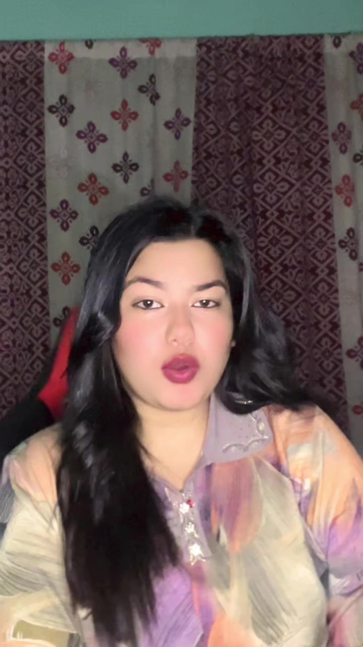 @..👁️👁️..