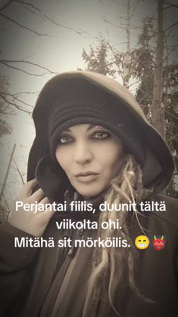@Y&ouml;nM&ouml;rk&ouml;👹