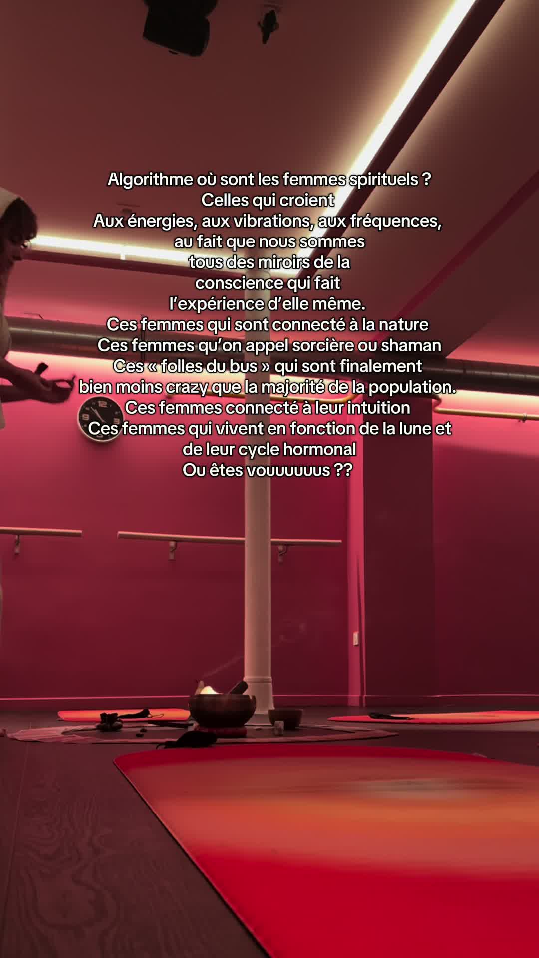 @Manon