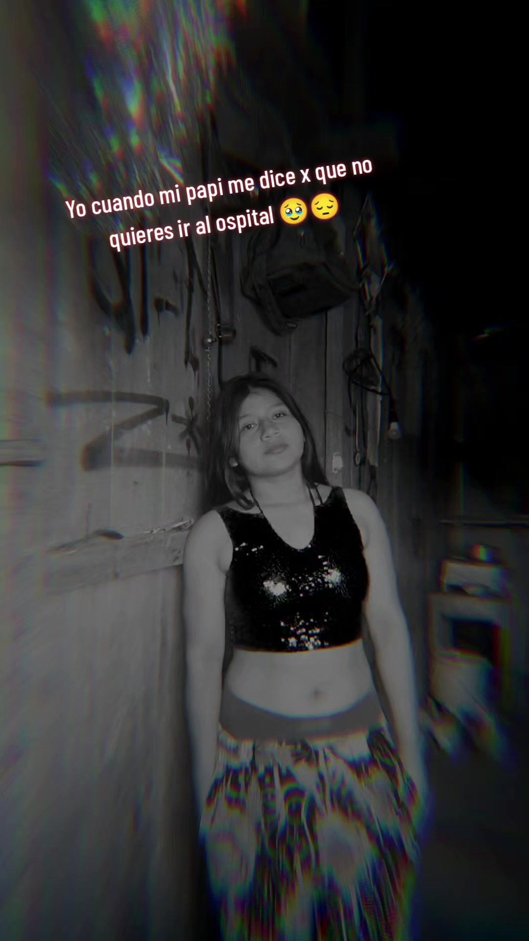 @❤️Mely D Jhon Tnts❤️🩹🥹😘💍