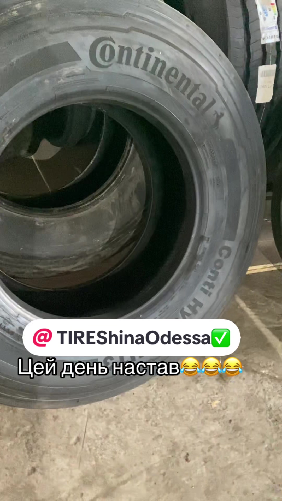 @Олексій Обуховський