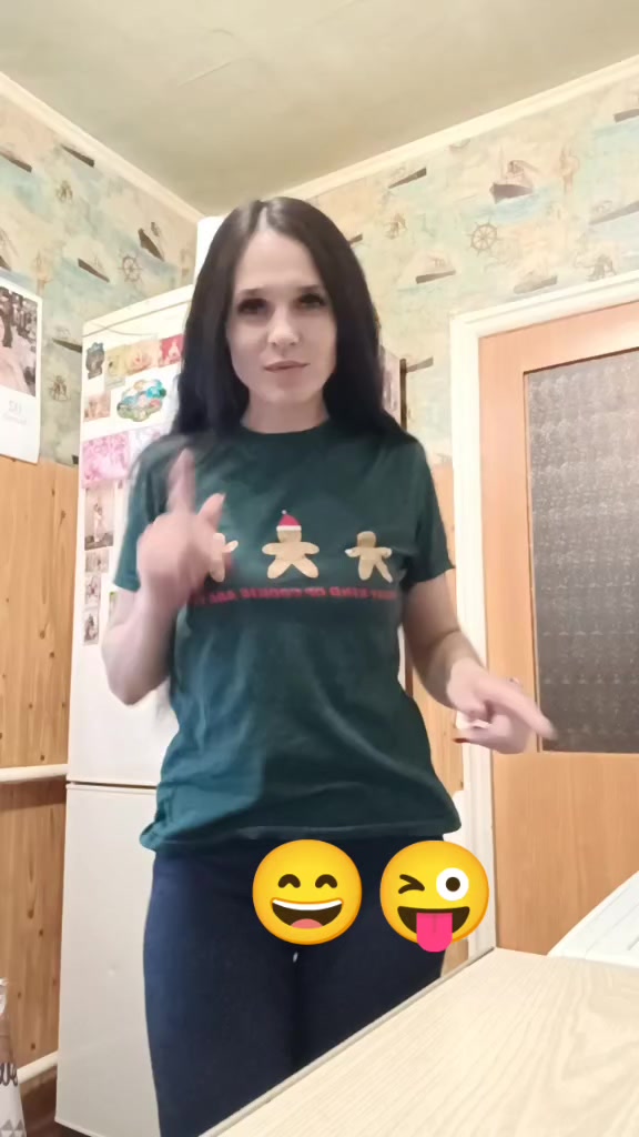 @veravera4568