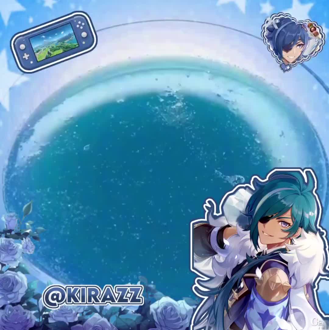 @Kirazz