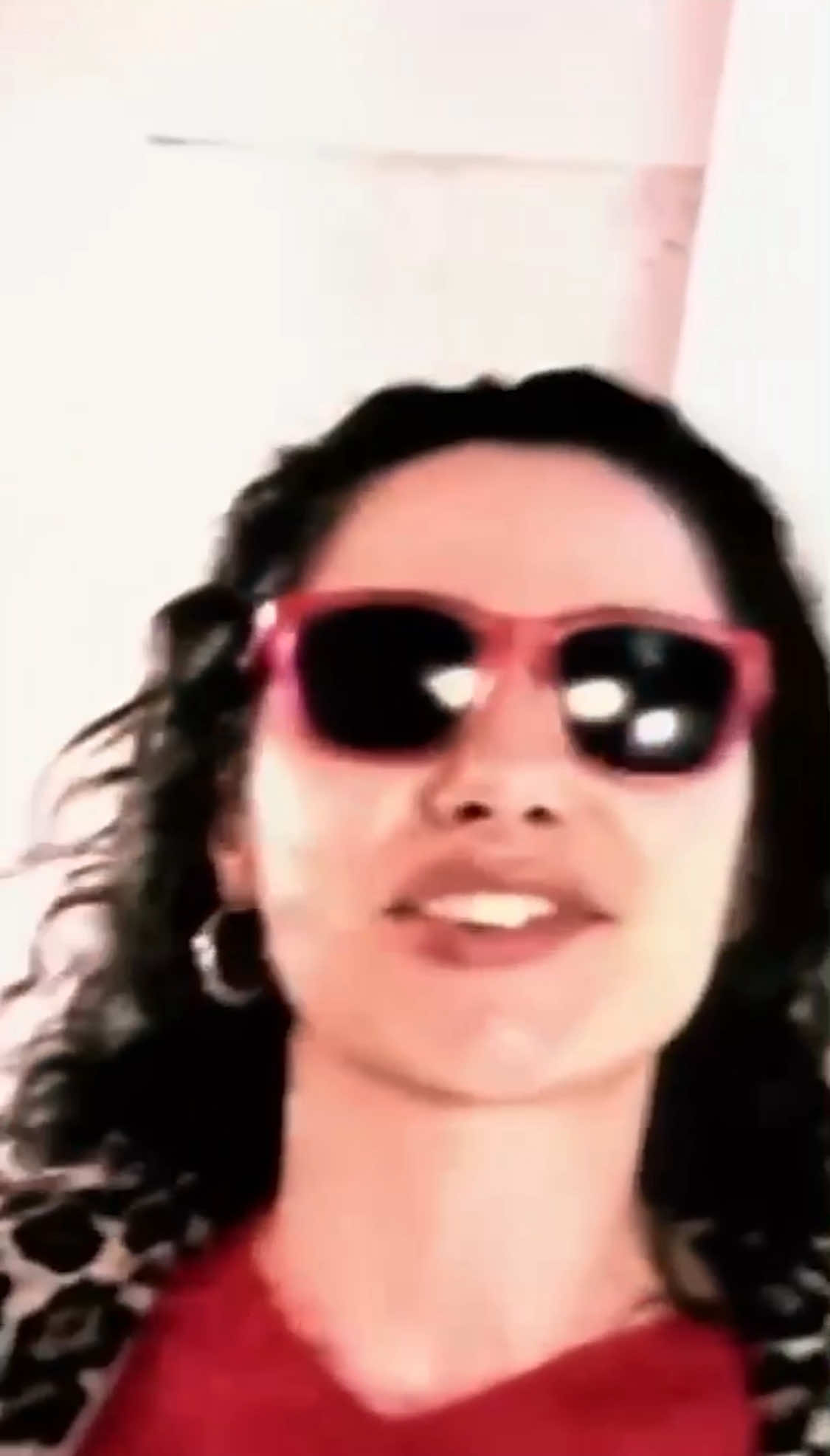 @PJ Harvey