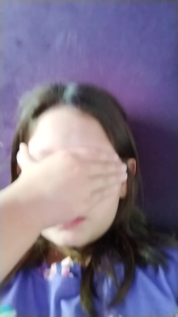@Jessica