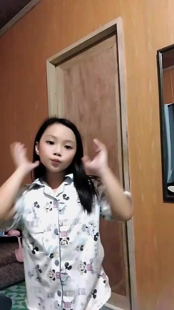 @Ayesha Louisse Zafra