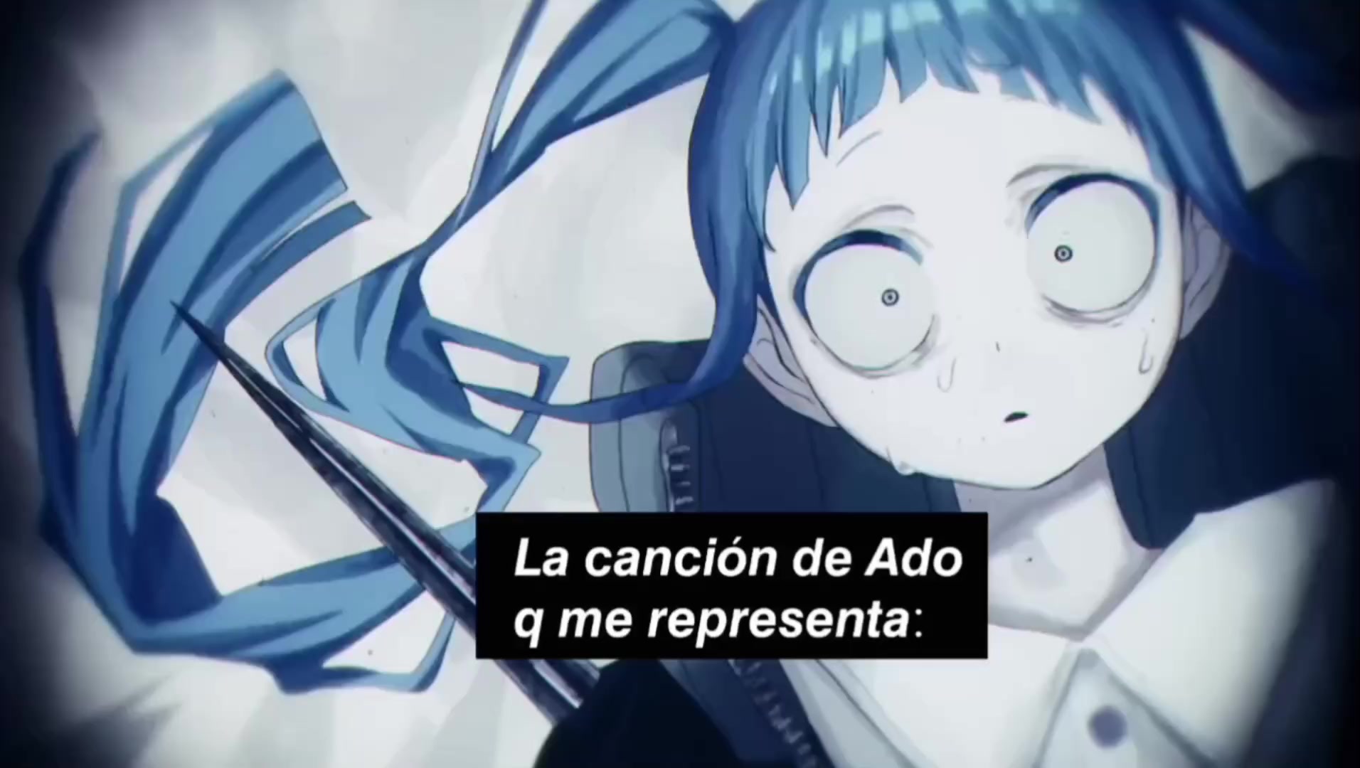 @˚∘ ⌑⏤͟͟͞͞𝐍𝐚𝐫𝐢 ʚ🪻ɞ.⩌︿⩌