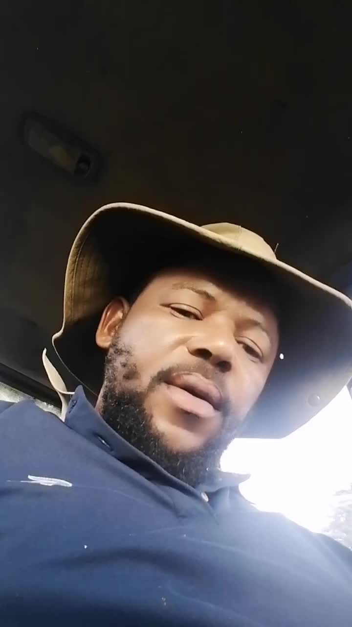 @Thapelo Klaas