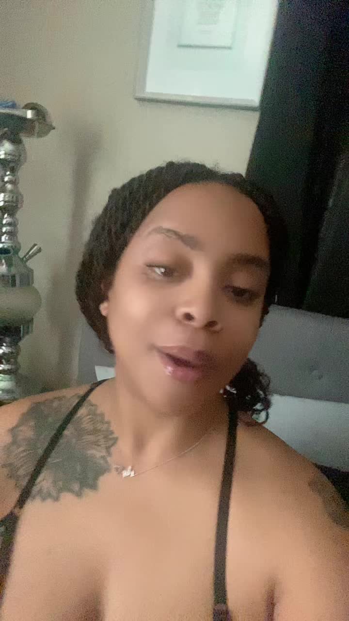 @thisjustsxcialmedia