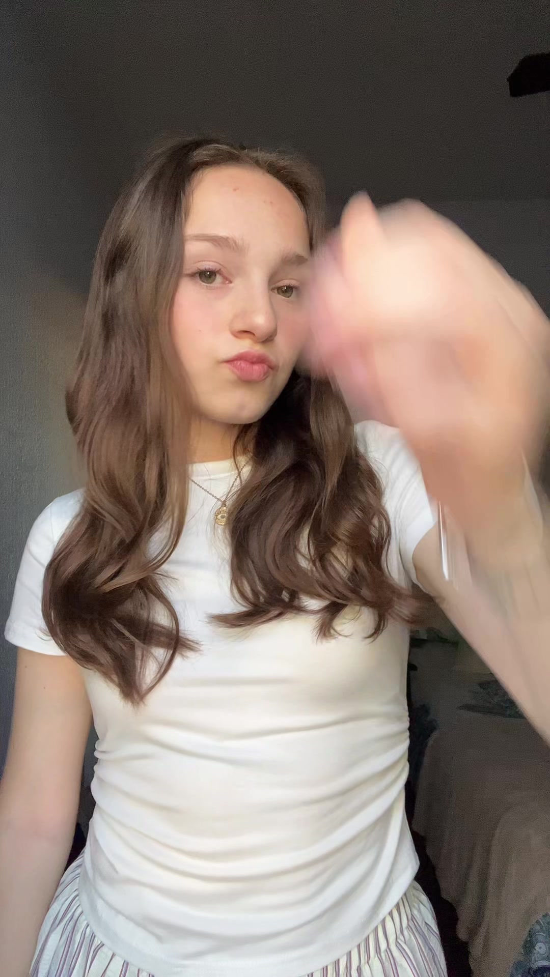 @Anitza Mendivil