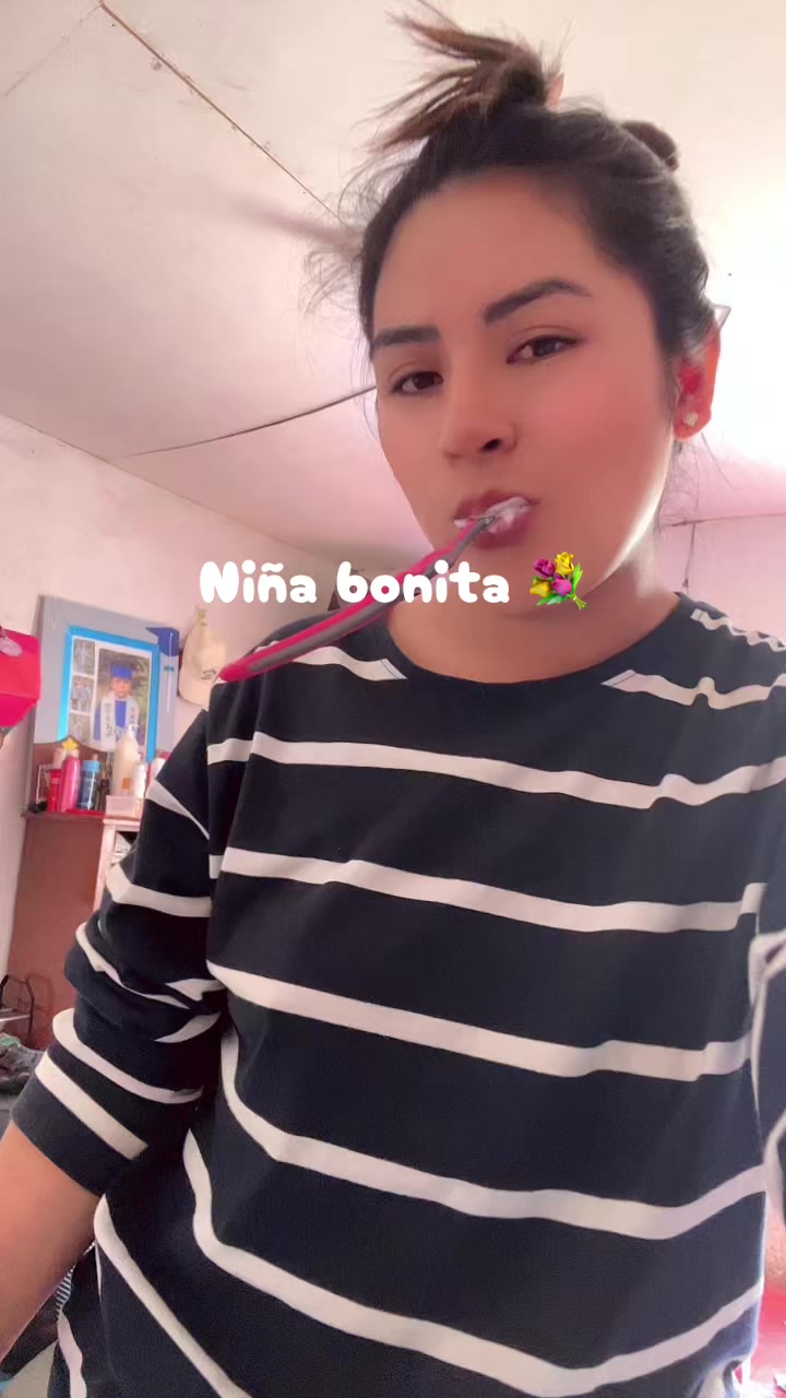 @Milena Tarazona