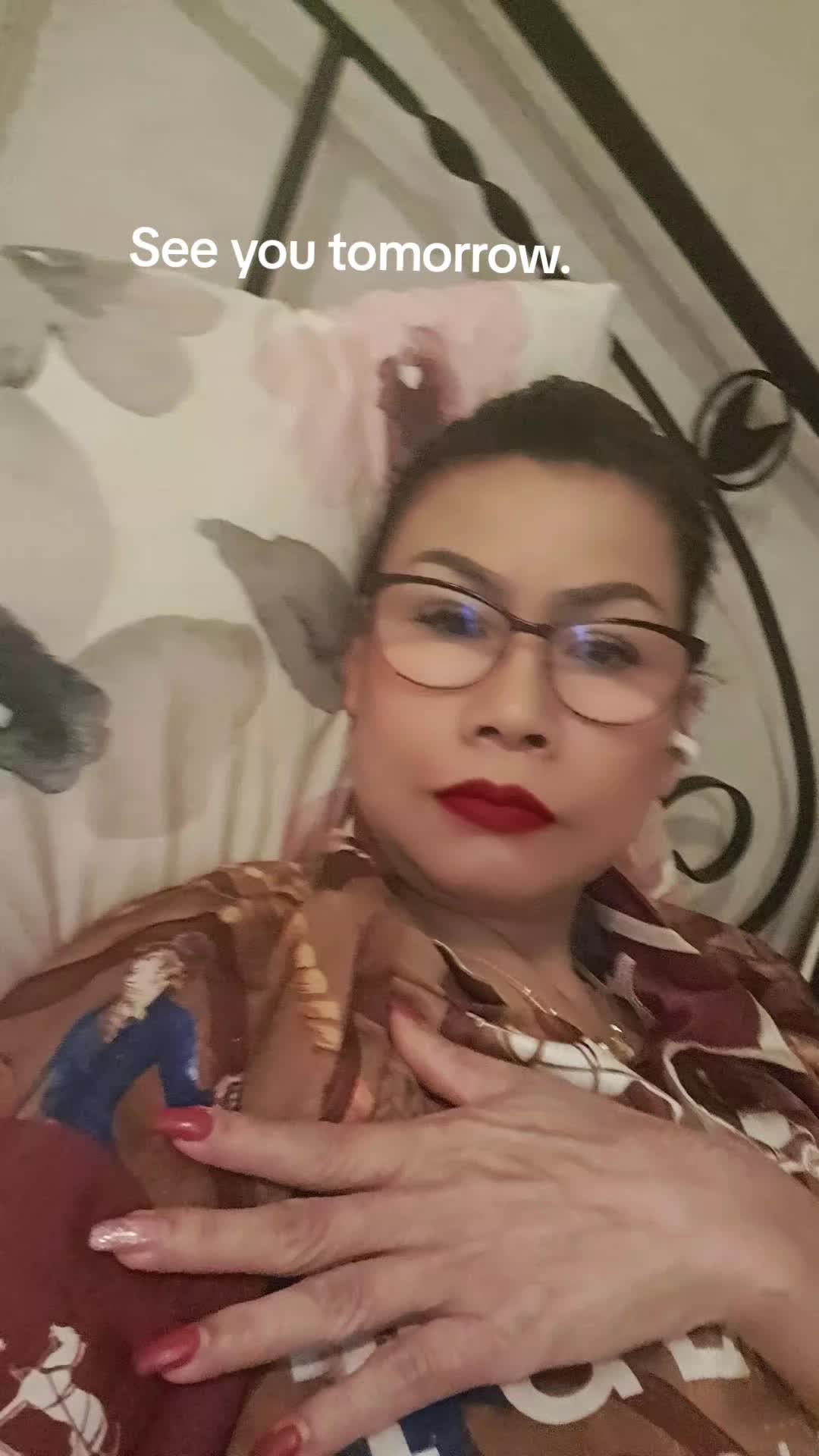 @maleesrijaroen