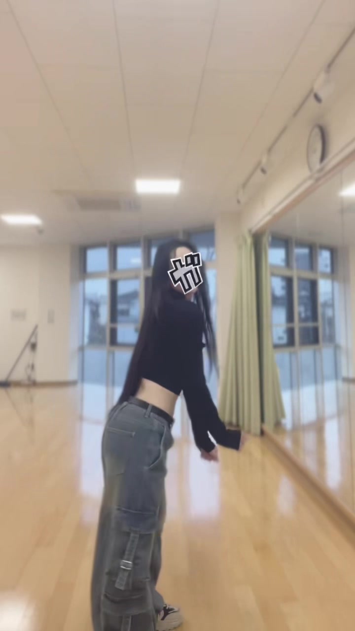 @alincoco