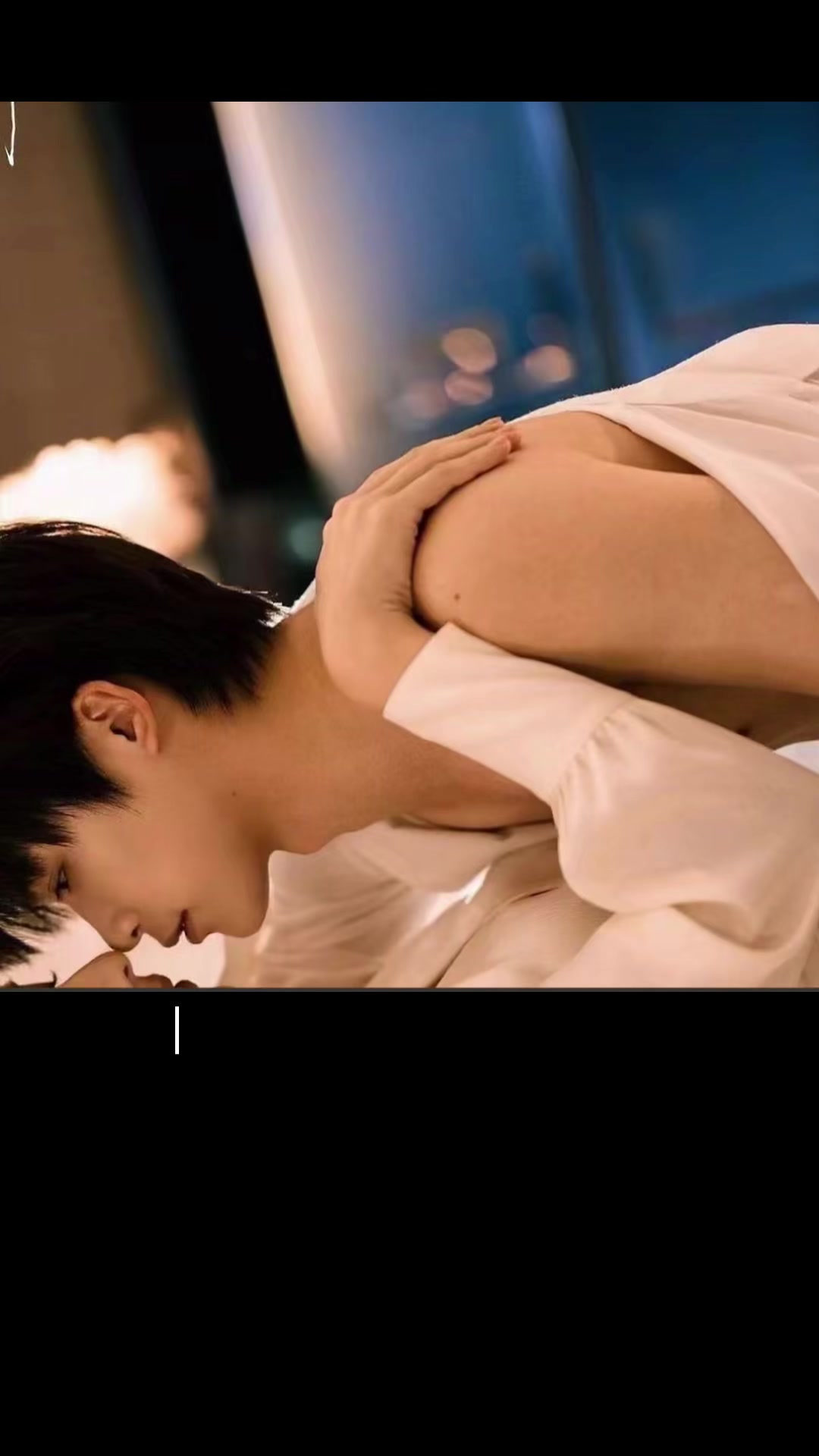 @TianNiyueyue.田你月月