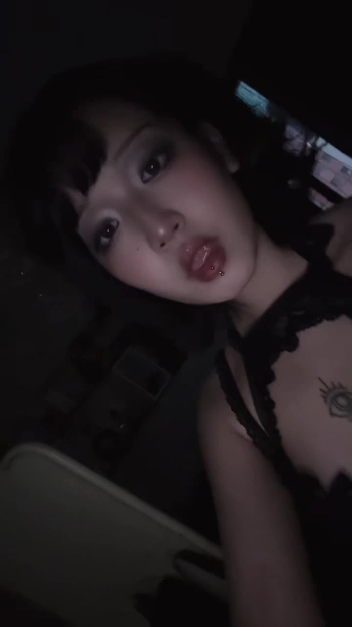 @mobscene
