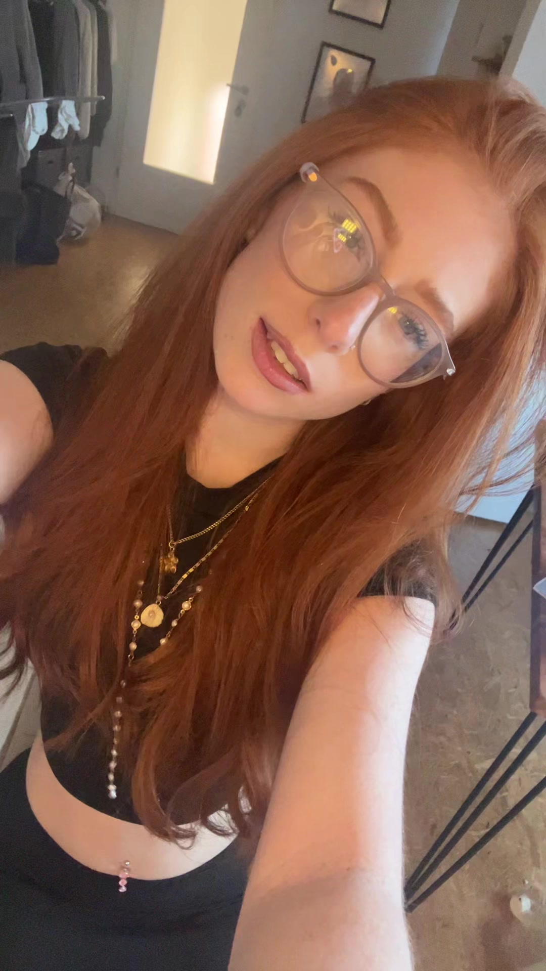 @giuliiiaaa
