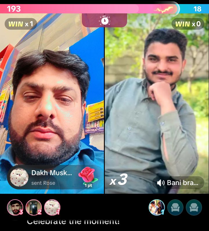 @mujhaid shorkot ala