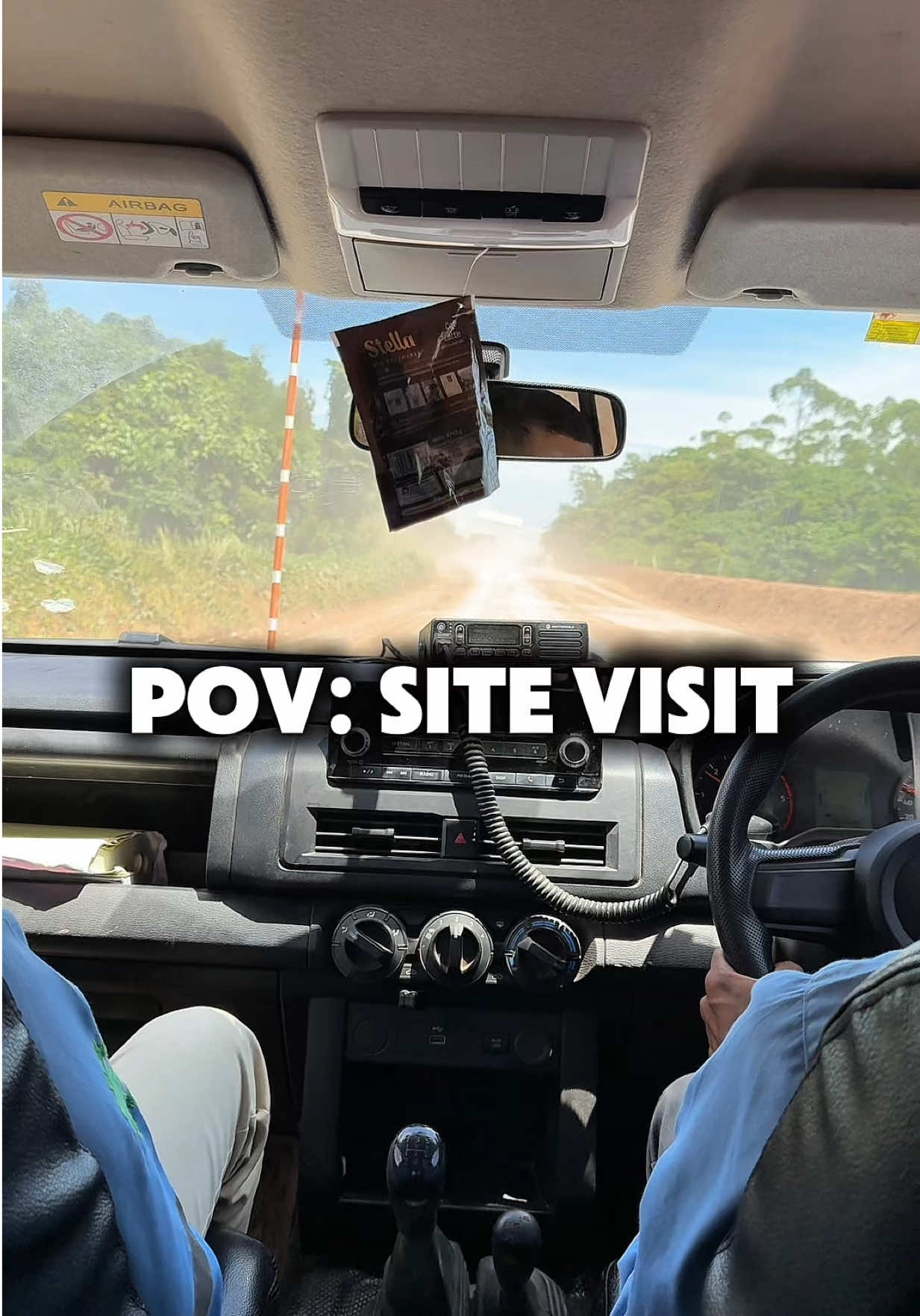 @ryanadeputraa