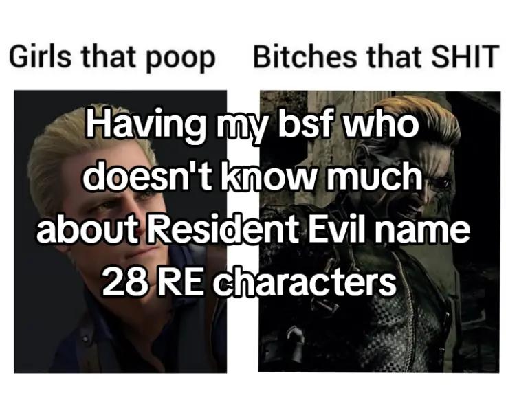 @anna