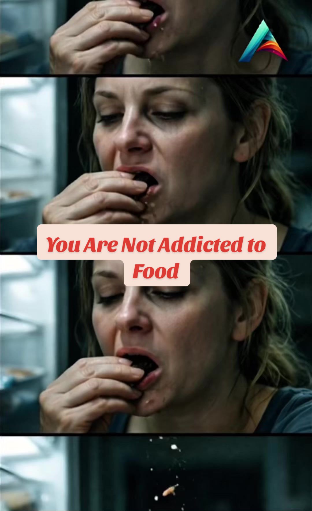 @affluxreal