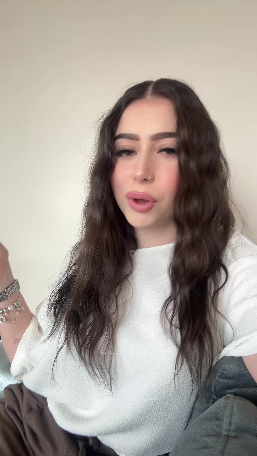 @Kasiula<3