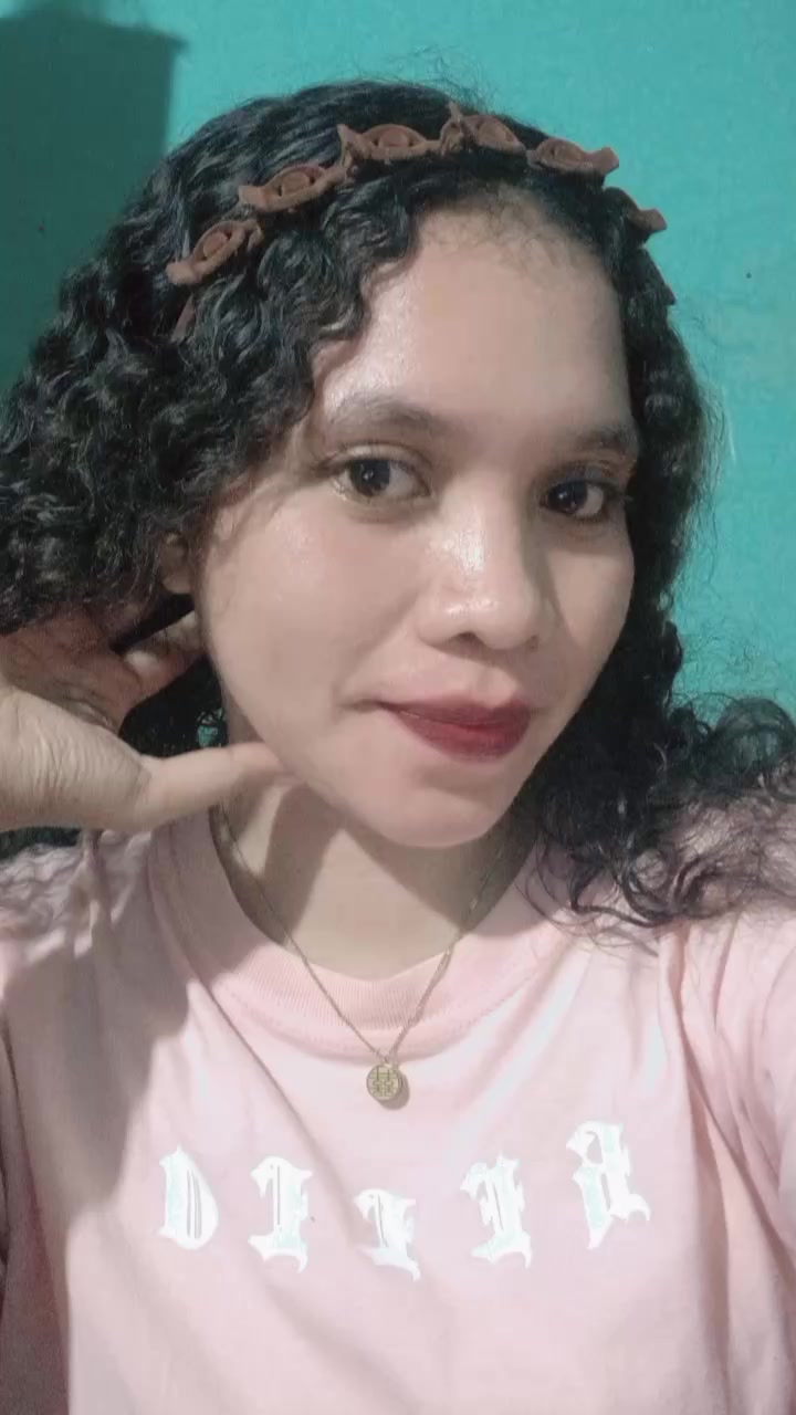 @tasyaserann