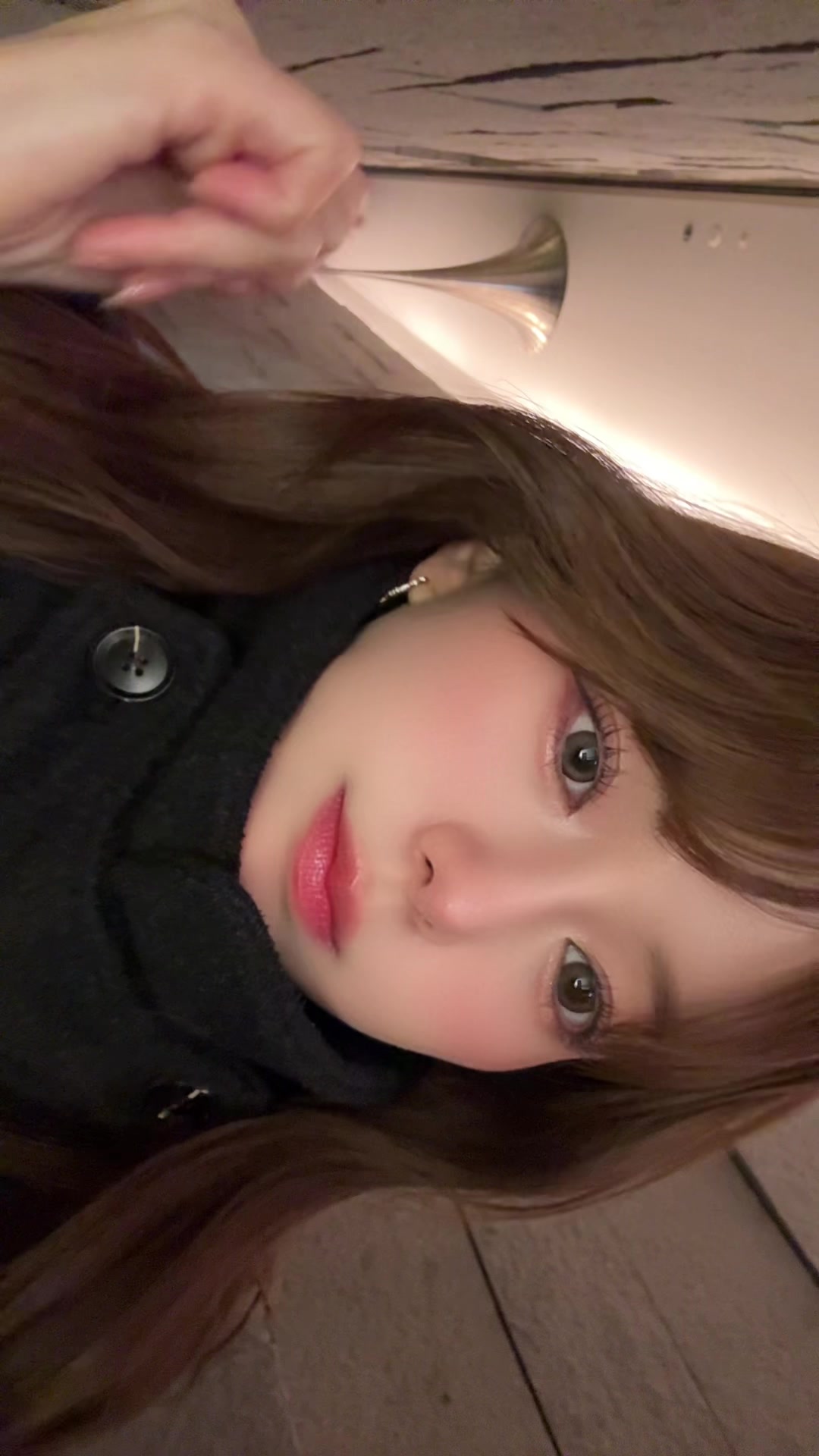 @さかもちあやか