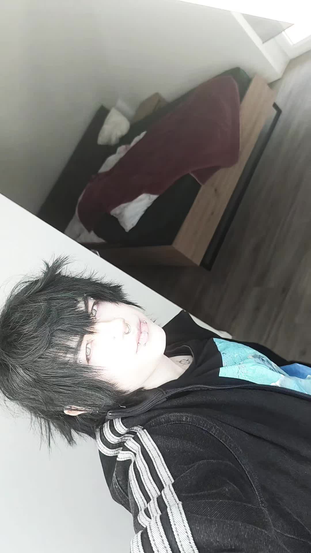 @BL00Dv