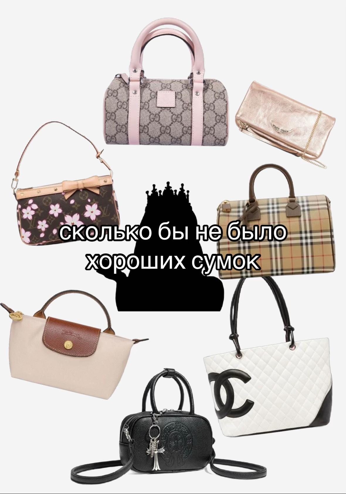 @Lavion shop