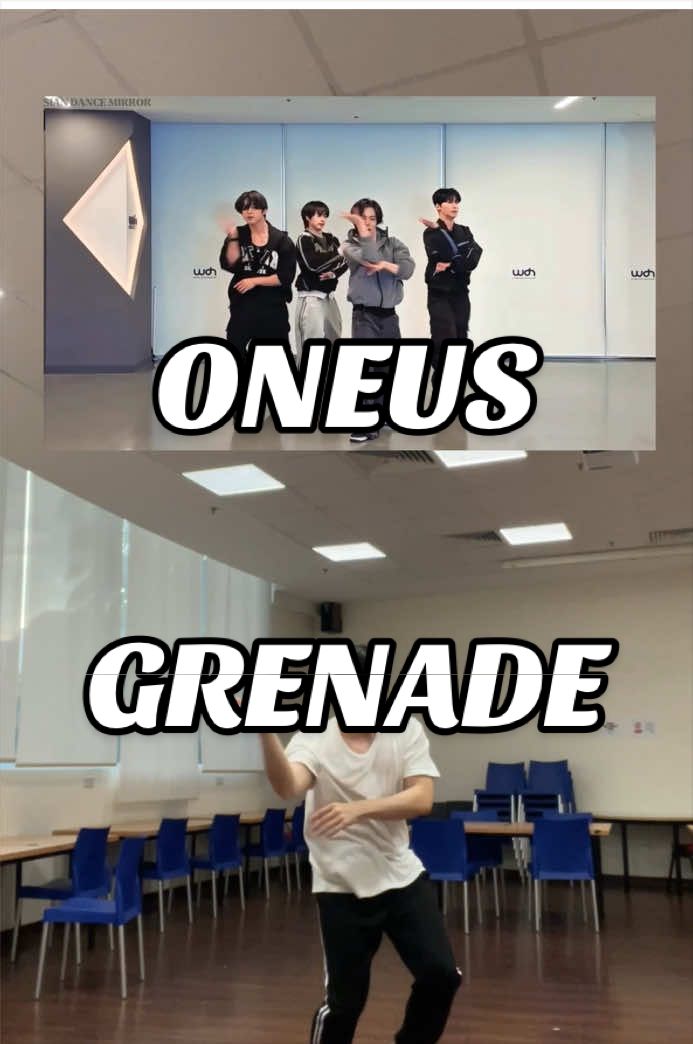 @ddancetoaster
