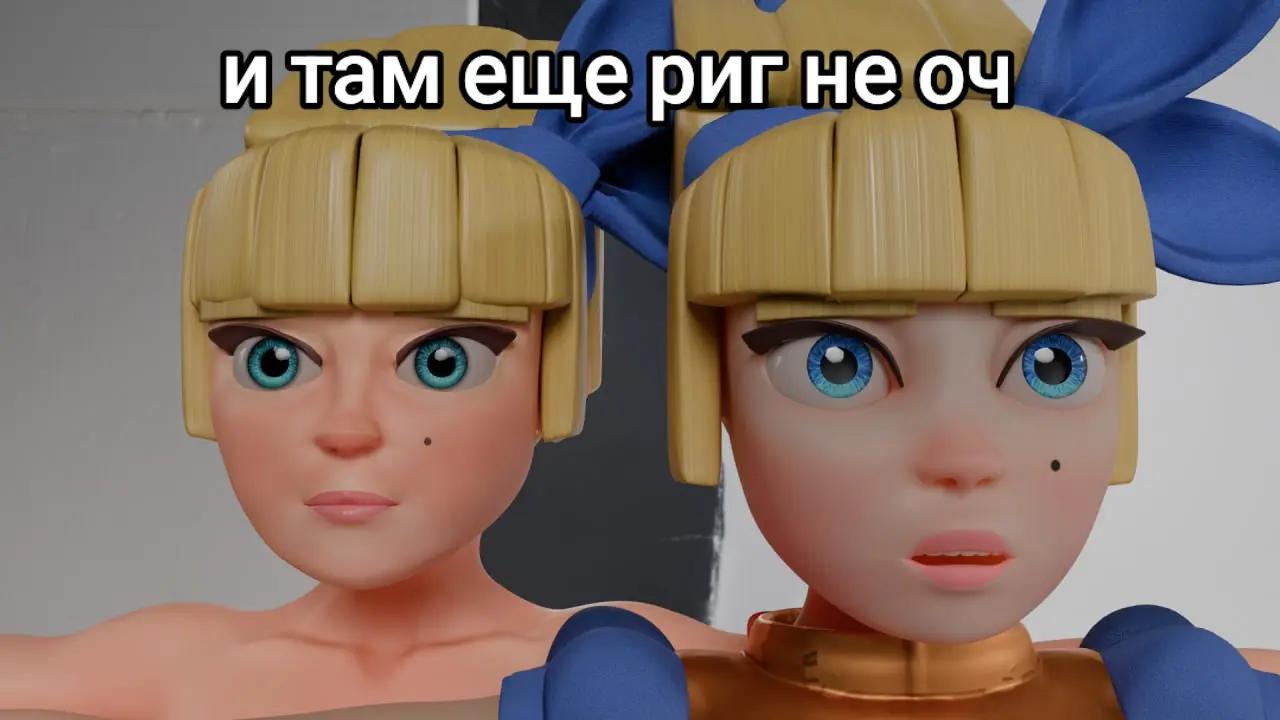 @bombaster3d