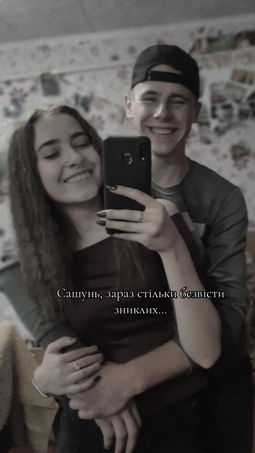 @_anastasiia_l