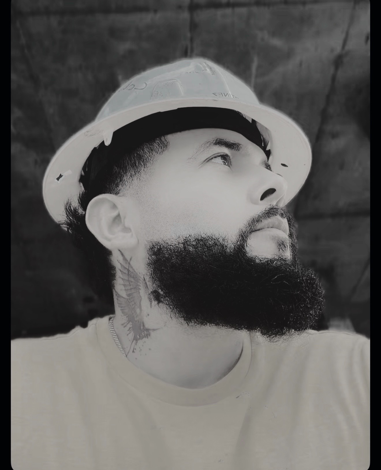 @Kamilo Martinez