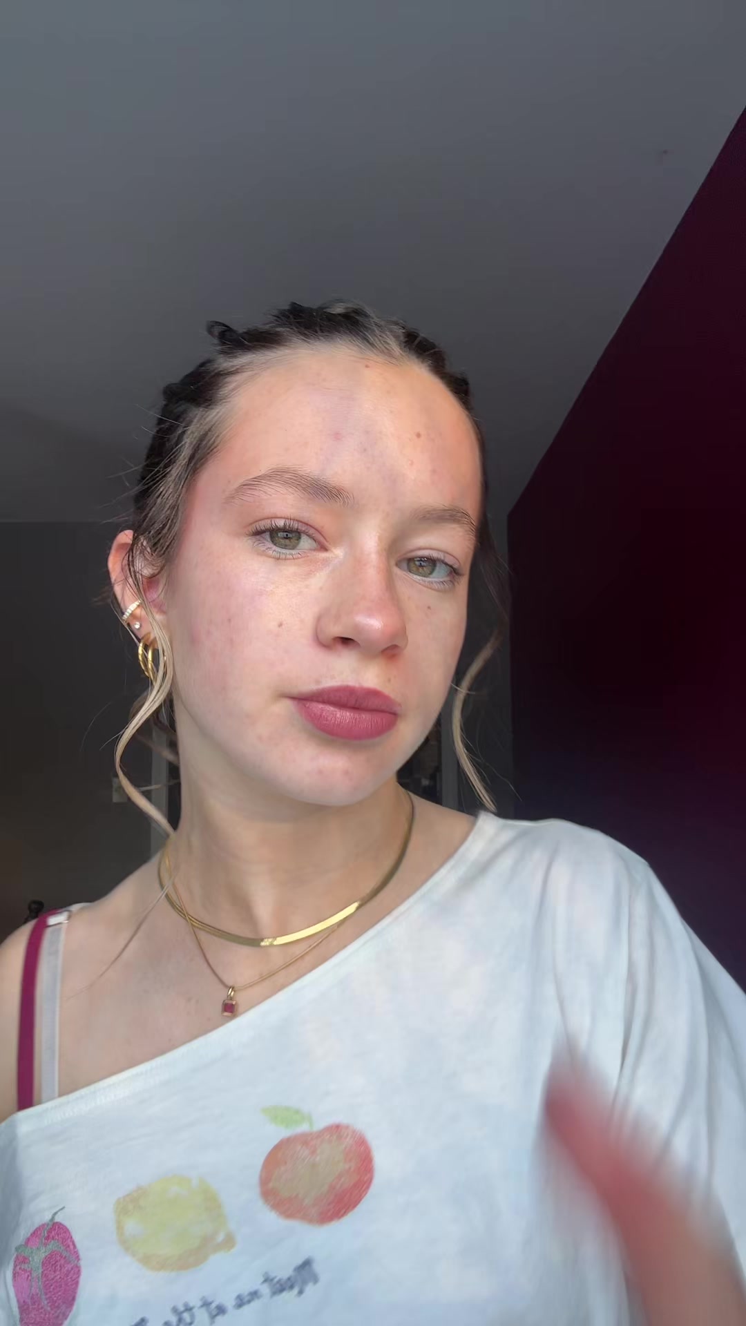 @Lexi.ritch_secret🤫