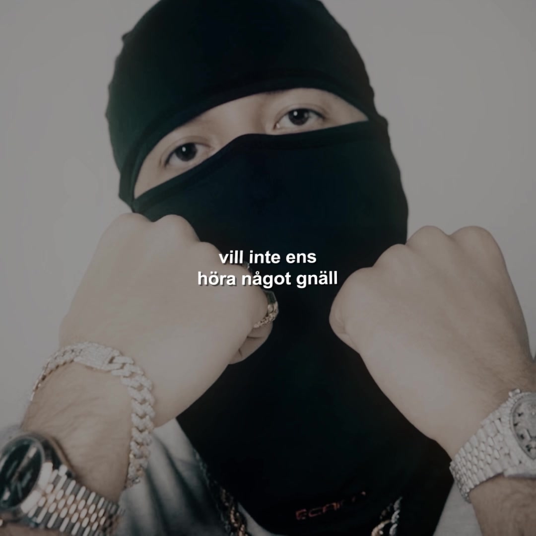 @NM1