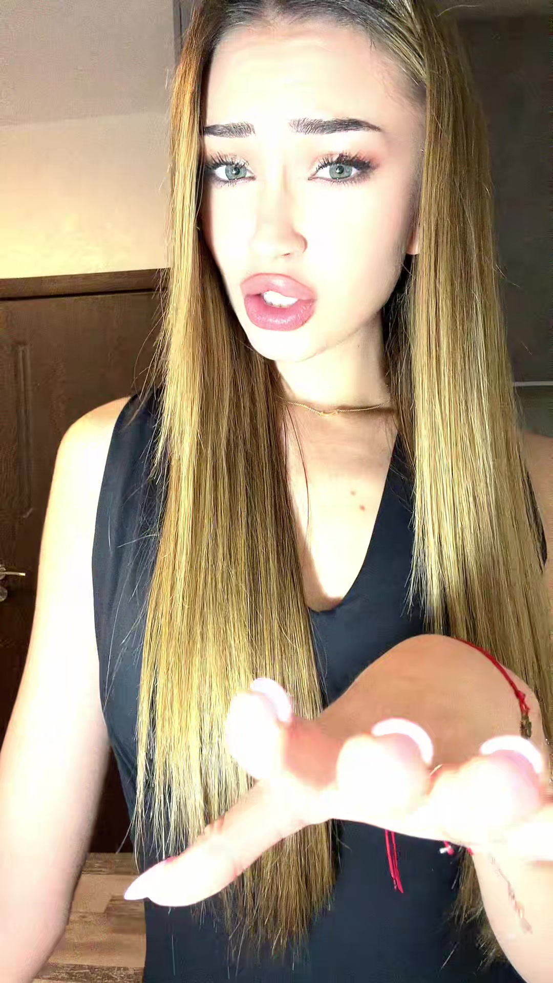 @Zlatinna Velychkova