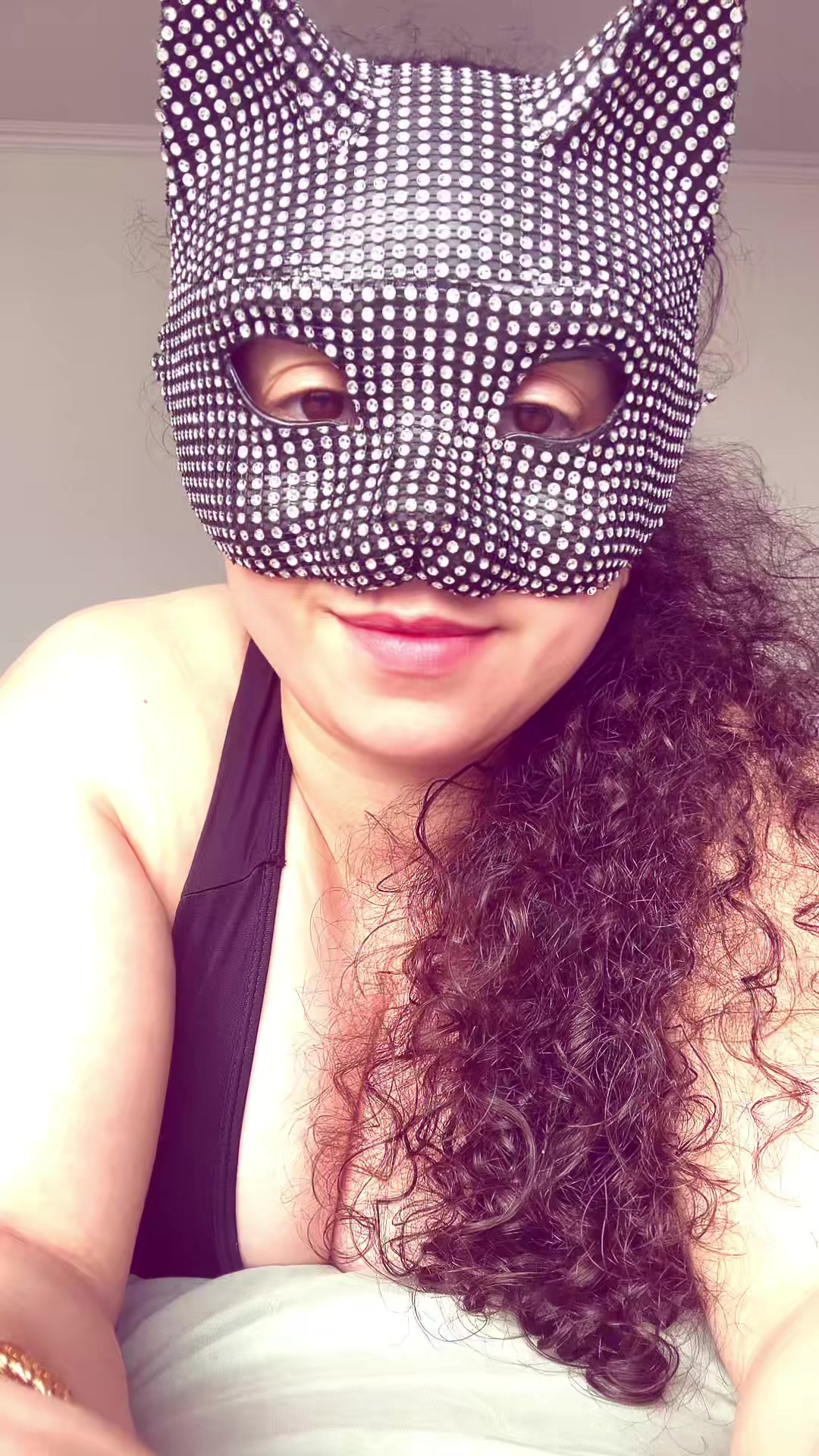 @Mamacita
