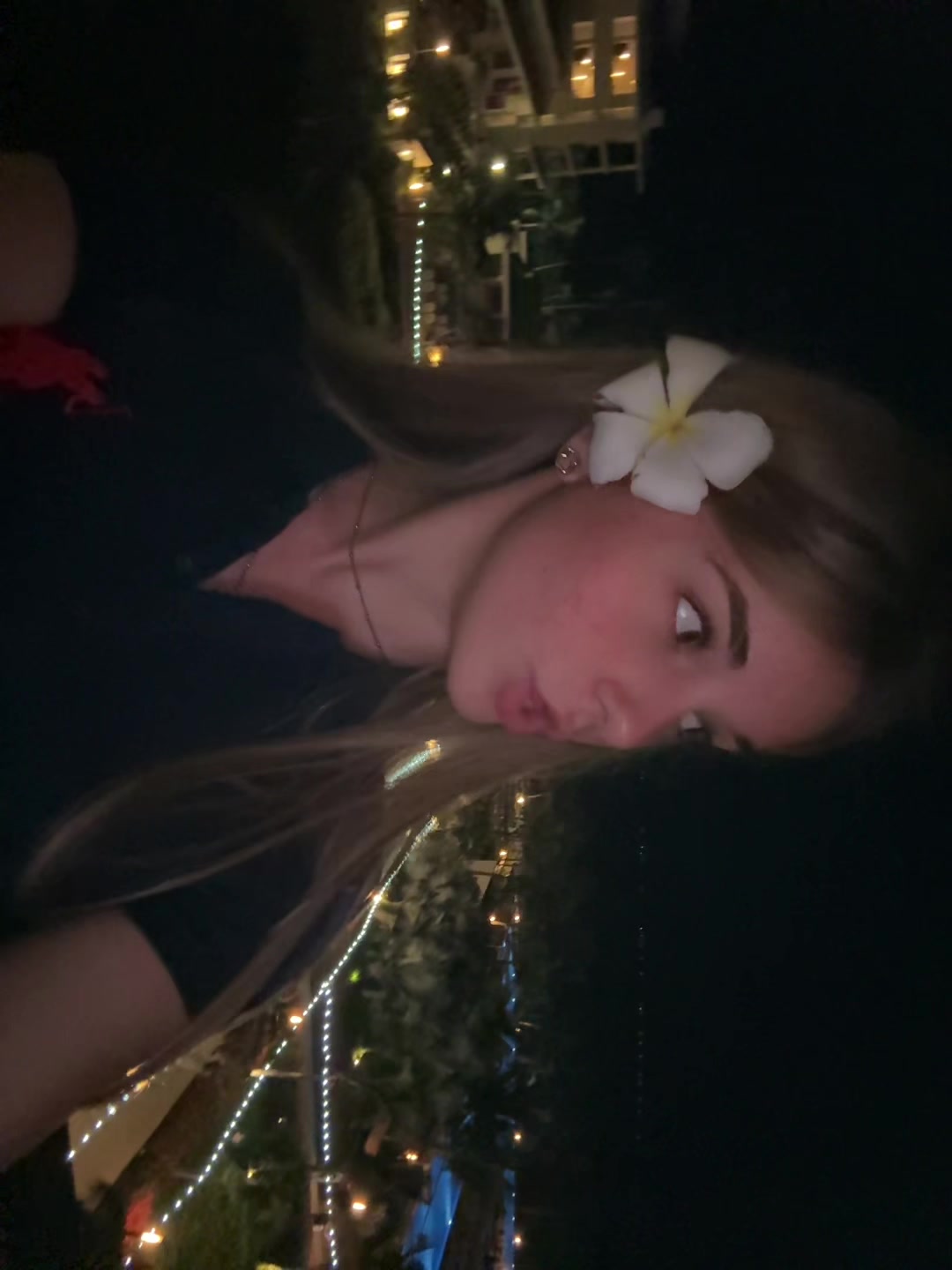 @дашуля
