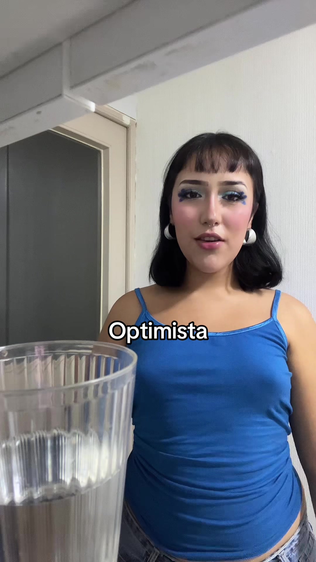 @💐💐💐