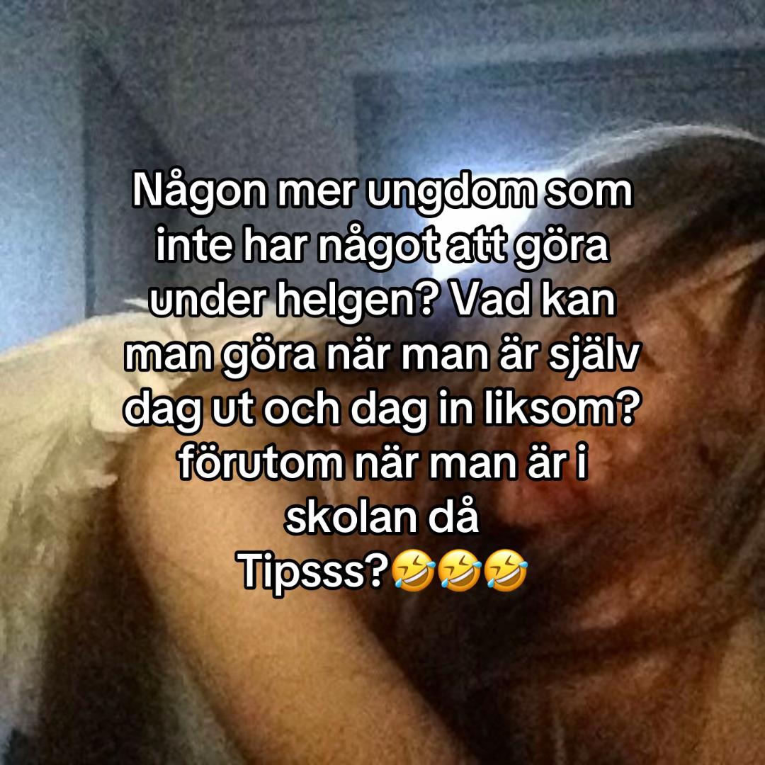 @Afilwmtt