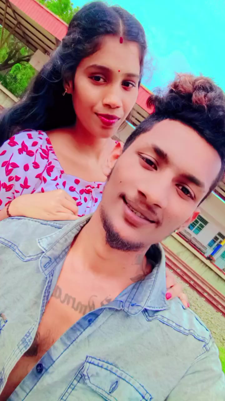 @💞🌹Nisha❤️life❤️mom💕