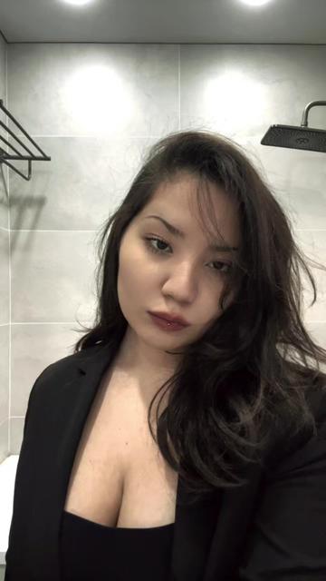 @tahioshi