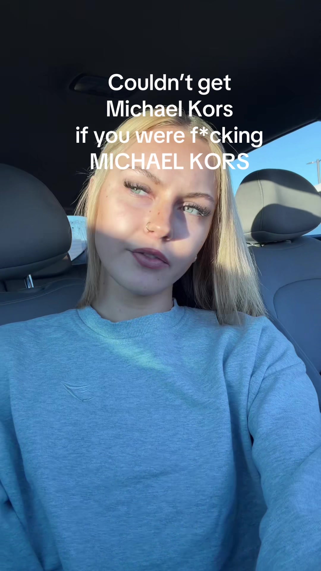 @Dalana