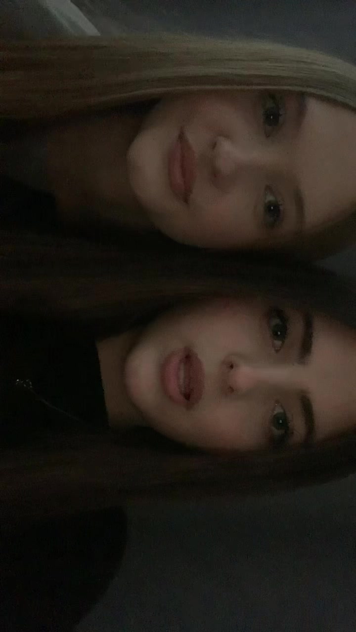 @Sabrinka
