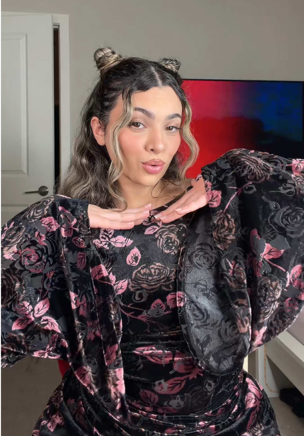 @Chaimae Elantri
