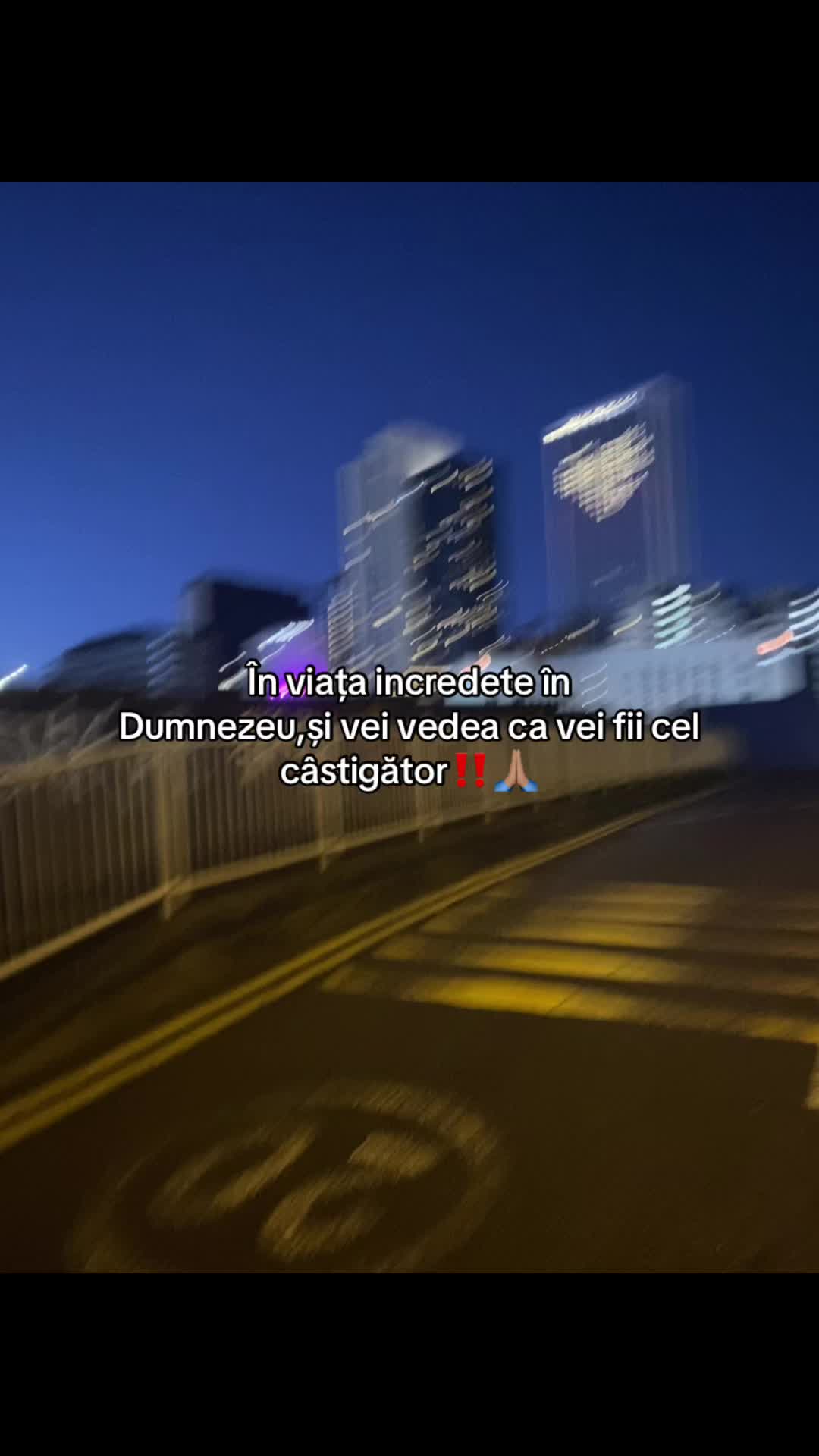 @🩷_♕𝑴𝒆𝒍𝒐𝒅𝒊♕_🩷