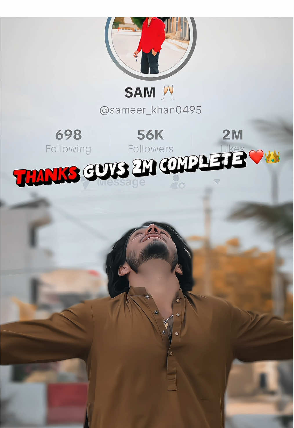 @SAM 🥂