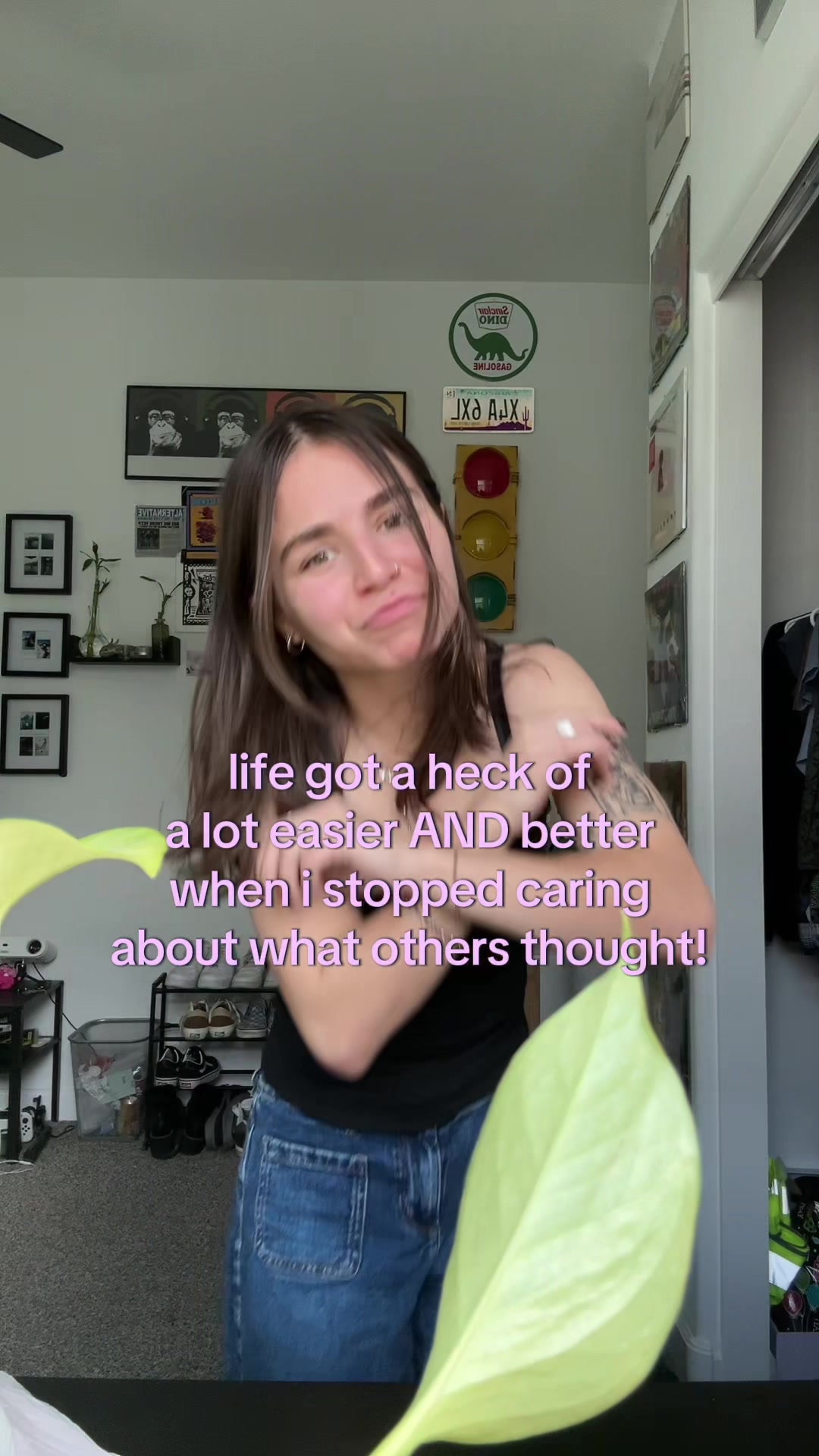 @brianna