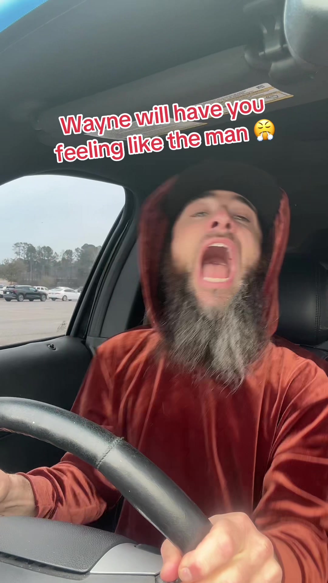@Dadrealbad