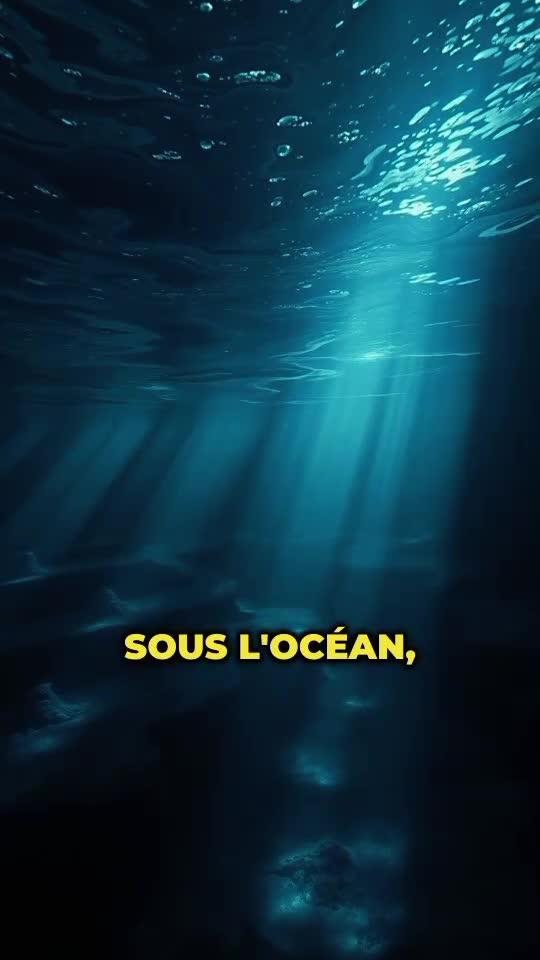 @Aqua Curiosités